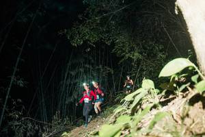 BIB: 
                            <button type="button" onclick="openModal(28118024)" class="btn btn-primary btn-sm float-right btn-popup" data-toggle="modal" data-target=".modal-high-quality">
                        <i class="fas fa-shopping-cart"></i> Add to Cart
                    </button>
                                            <button type="button" onclick="isThisMe(28118024, true)" class="btn btn-success btn-sm float-right btn-popup btn-isme hidden" data-toggle="tooltip" data-placement="bottom" title="นี่คือรูปของคุณใช่ไหม คลิกที่นี่เพื่อเอาเข้าอัลบั้ม">
                        <i class="fas fa-plus"></i> Add to album
                    </button>
                    <button type="button" onclick="isThisMe(28118024, false)" class="btn btn-warning btn-sm float-right btn-popup btn-isnotme hidden">
                        <i class="fas fa-ban"></i> Remove from album
                    </button>